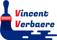 Vincent Verbaere