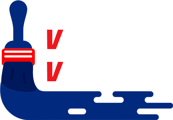 Vincent Verbaere